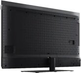 Loewe We. SEE 42 OLED DC 4