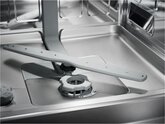 AEG GI7210B1SN 7000 WaterSavings Inbouw Vaatwasser 8
