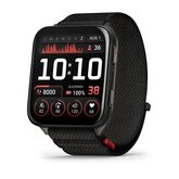 Garmin Venu X1 Zwart  2