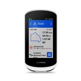 Garmin Edge® Explore 2 1
