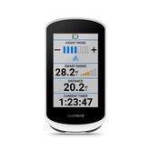 Garmin Edge® Explore 2 2