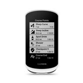 Garmin Edge® Explore 2 6