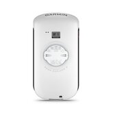 Garmin Edge® Explore 2 7