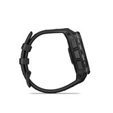 Garmin Instinct 3 – 45 mm AMOLED Zwart met zwarte band 3