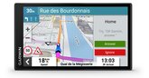 Garmin DriveSmart 66 EU MT-S Navigatie systeem  3
