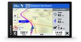 Garmin DriveSmart 66 EU MT-S Navigatie systeem  4