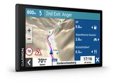 Garmin DriveSmart 66 EU MT-S Navigatie systeem  5