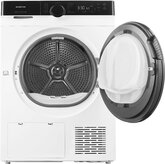 ventum VDW9030W Warmtepompdroger 2