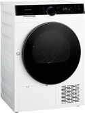 ventum VDW9030W Warmtepompdroger 3