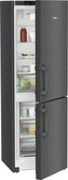 Liebherr CNdgc 5213-20 Koel-vriescombinatie 4