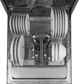 Inventum VVW6008AB Vaatwasser 10