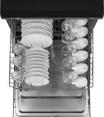 Inventum VVW6008AB Vaatwasser 11