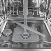 Inventum VVW6008AB Vaatwasser 12