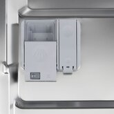 Inventum VVW6008AB Vaatwasser 13