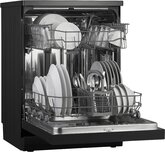 Inventum VVW6008AB Vaatwasser 2