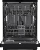 Inventum VVW6008AB Vaatwasser 3