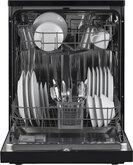 Inventum VVW6008AB Vaatwasser 4