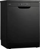 Inventum VVW6008AB Vaatwasser 5