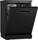 Inventum VVW6008AB Vaatwasser 6