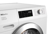 Miele WEK 375 WPS Wasmachine 3