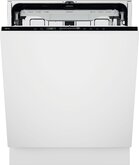 AEG GI82ULM 8000 CleaningPerformance Inbouw Vaatwasser  1