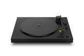 Sony PS-LX5BT Premium platenspeler met Bluetooth 15