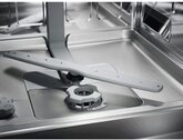 AEG GI7211A1SX 7000 WaterSavings Inbouw Vaatwasser  7