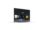 Loewe We. SEE 32 TV Storm Grey 3
