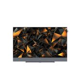 Loewe We. SEE 32 Storm Grey TV 2