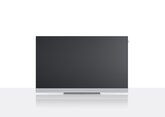 Loewe We. SEE 43 TV Storm Grey  4