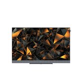 Loewe We. SEE 43 TV Storm Grey  2