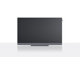Loewe We. SEE 43 TV Storm Grey  15