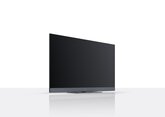 Loewe We. SEE 43 TV Storm Grey  6