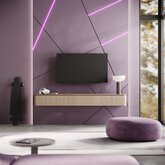 Loewe We. SEE 42 OLED DC 8