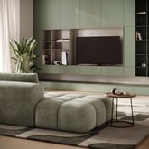 Loewe We. SEE 42 OLED DC 10