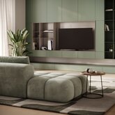 Loewe We. SEE 42 OLED DC 11