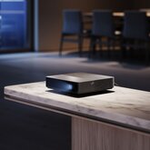 Loewe We. BEAM Full HD mini‑laserprojector 13