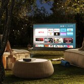 Loewe We. BEAM Full HD mini‑laserprojector 15