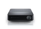 Loewe We. BEAM Full HD mini‑laserprojector 2