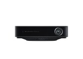 Loewe We. BEAM Full HD mini‑laserprojector 3