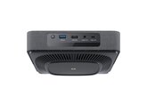 Loewe We. BEAM Full HD mini‑laserprojector 6