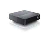 Loewe We. BEAM Full HD mini‑laserprojector 7