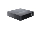 Loewe We. BEAM Full HD mini‑laserprojector 8