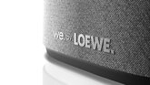 Loewe We. BOOST 4.1.2 draadloos Dolby Atmos homecinema‑systeem 5