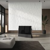 Loewe Iconic i.55 dr+ Graphite Gray 6