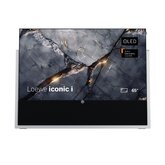 Loewe Iconic i.65 Pure White 13