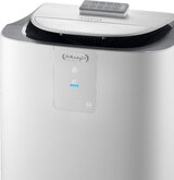 DeLonghi Pinguino AP130i GentleJet Mobiele Airco  4