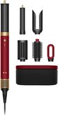 Dyson Airwrap Co-anda2x Multistyler en Föhn - Straight& Wavy - Red Velvet Goud 1