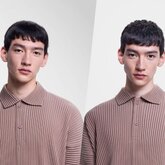 Dyson Airwrap Co-anda2x Multistyler en Föhn - Straight& Wavy - Red Velvet Goud 8