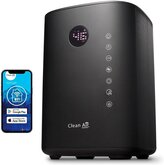 Clean Air Optima CA-605B Luchtbevochtiger 2